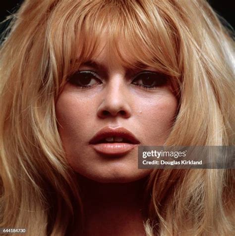 brigitte bardot hot|6,101 Brigitte Bardot Photos Stock Photos & High